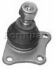 FORMPART 1004003 Ball Joint